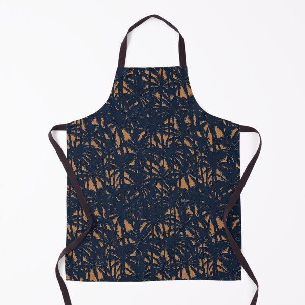 Item preview, Sunset Silhouette Forest designed and sold by Daniel Haddad.