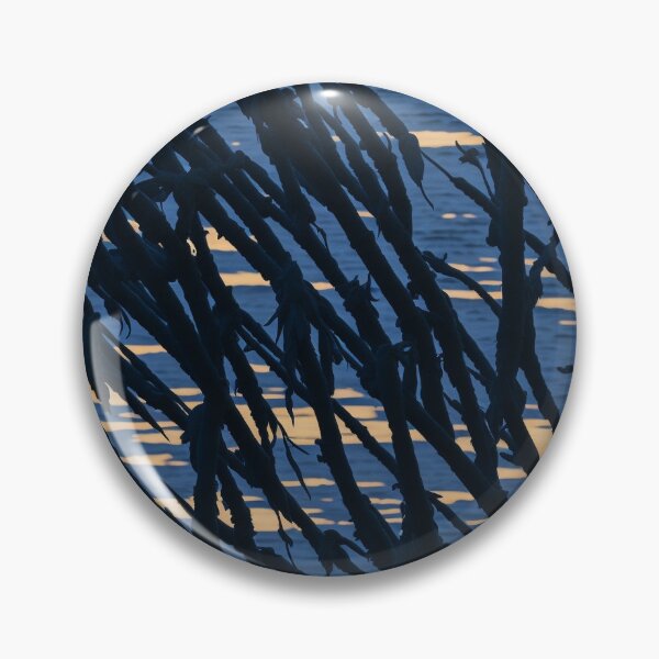 Item preview, Twisted Silhouettes at Dusk designed and sold by Daniel Haddad.
