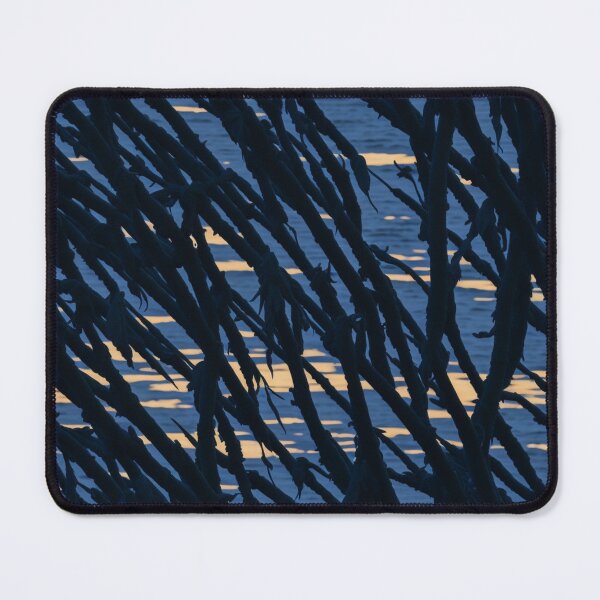 Item preview, Twisted Silhouettes at Dusk designed and sold by Daniel Haddad.