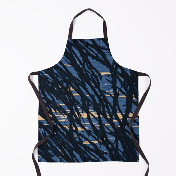 Item preview, Twisted Silhouettes at Dusk designed and sold by Daniel Haddad.