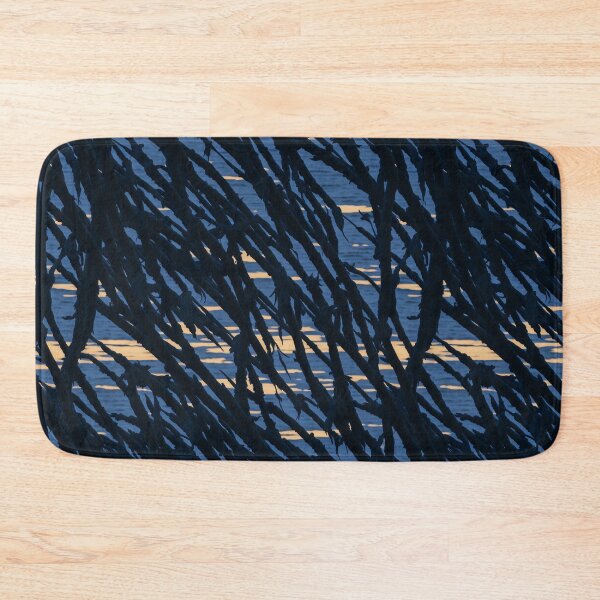 Item preview, Twisted Silhouettes at Dusk designed and sold by Daniel Haddad.