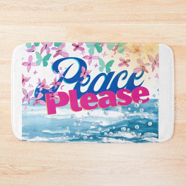 Item preview, Peace Please designed and sold by Sonshine-Tees.