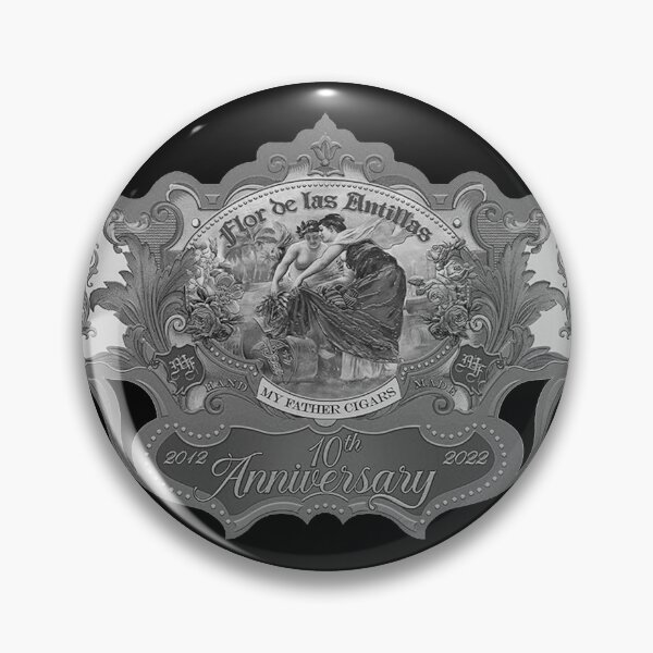 Item preview, Cigar premium designed and sold by Telomentah.