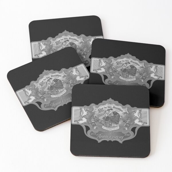 Item preview, Cigar premium designed and sold by Telomentah.