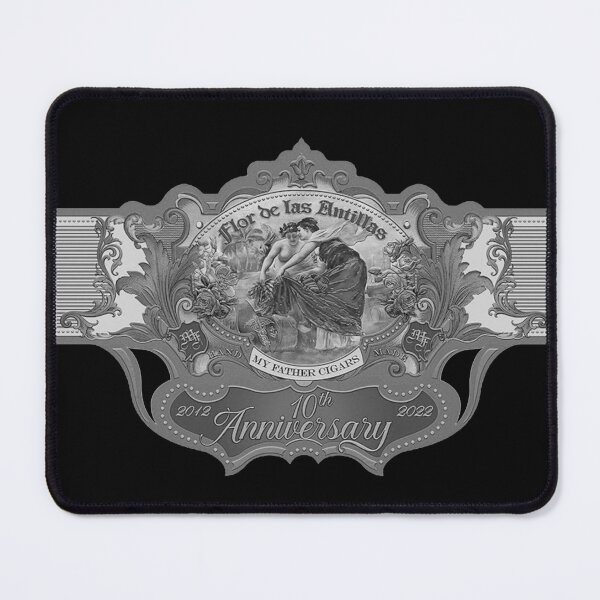 Item preview, Cigar premium designed and sold by Telomentah.
