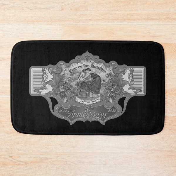 Item preview, Cigar premium designed and sold by Telomentah.