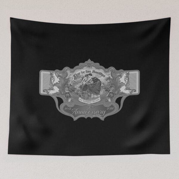 Item preview, Cigar premium designed and sold by Telomentah.