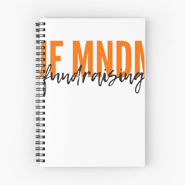 Item preview, UF MNDM fundraising designed and sold by alysamartin.