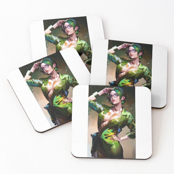 Item preview, Not Always Dressed for Business designed and sold by KillerCrafts.