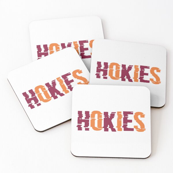 Item preview, hokies designed and sold by designsbysamantha.
