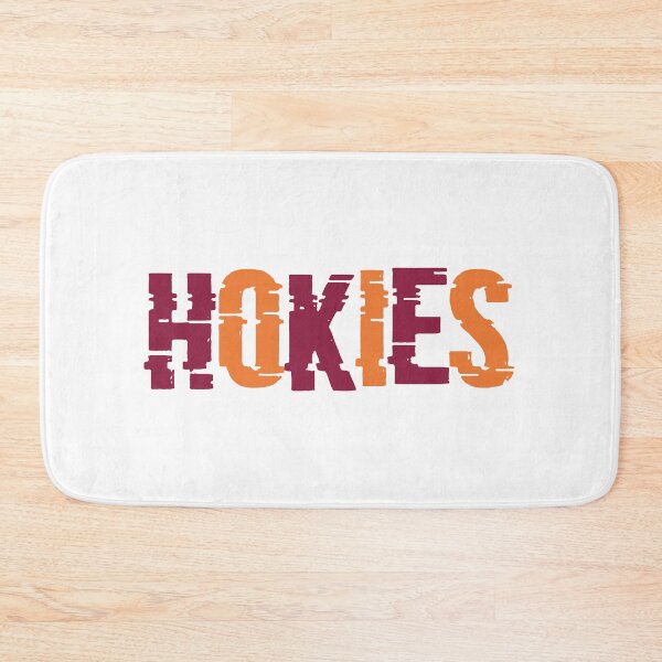 Item preview, hokies designed and sold by designsbysamantha.