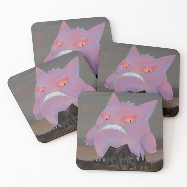 Item preview, Ghost designed and sold by ArtBravo.