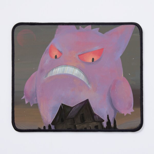 Item preview, Ghost designed and sold by ArtBravo.