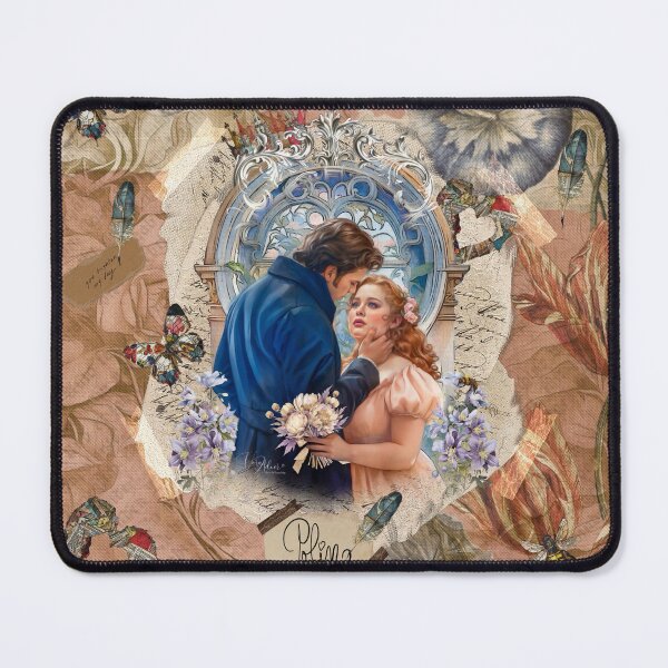 Item preview, The embrace of love designed and sold by Vera-Adxer.