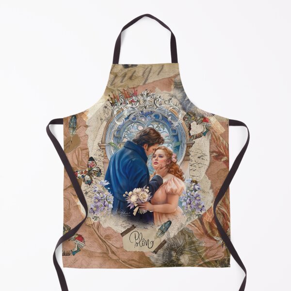 Item preview, The embrace of love designed and sold by Vera-Adxer.