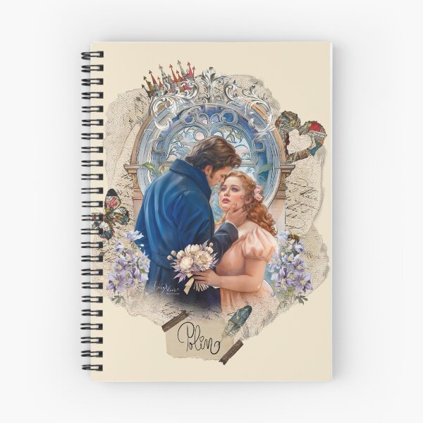 Item preview, The embrace of love designed and sold by Vera-Adxer.