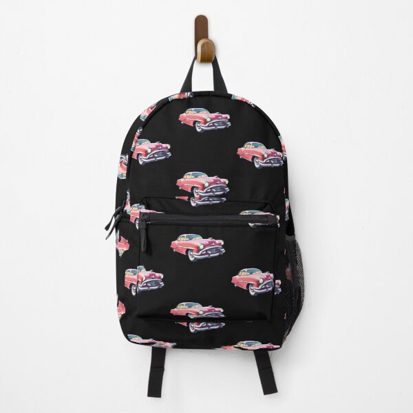 Item preview, Old cars designed and sold by DebriArte.