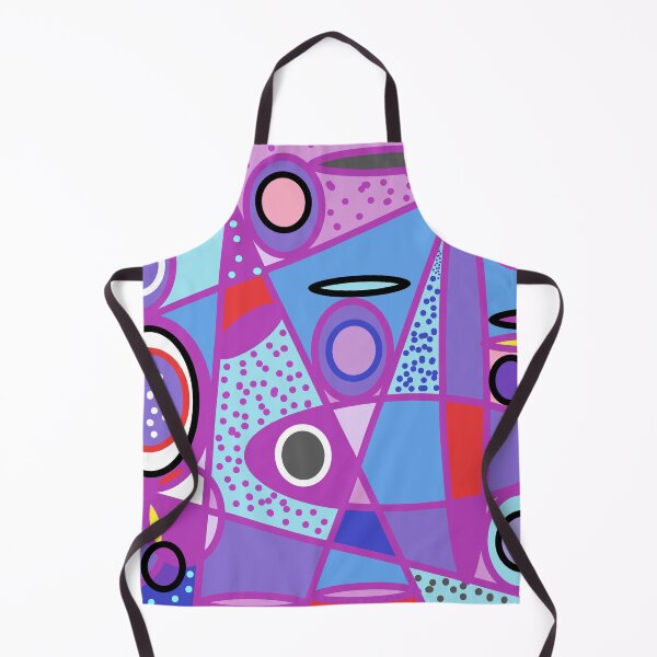 Item preview, Funking Around with Purple designed and sold by LisaJene.