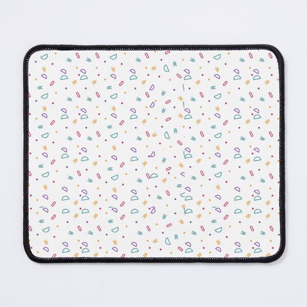 Item preview, 90s esque background designed and sold by PixelImpression.