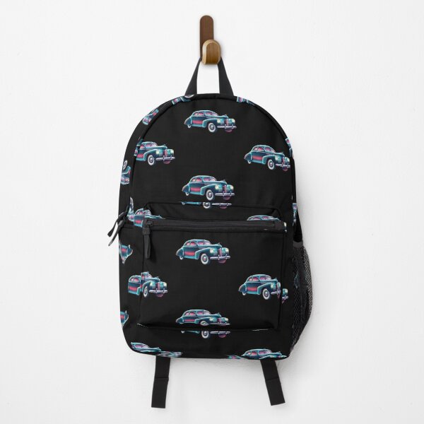Item preview, Old cars designed and sold by DebriArte.