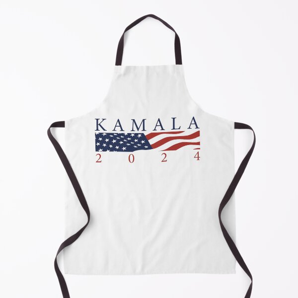 Item preview, Kamala Harris 2024 For President designed and sold by mumsilp.