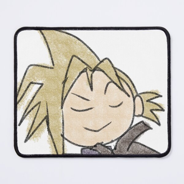 Item preview, Smug Cloud designed and sold by melmeiko.