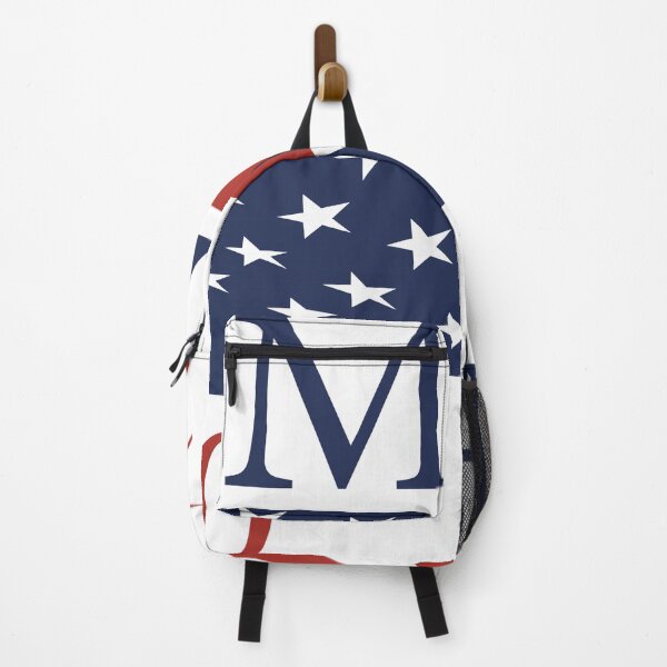 Item preview, Kamala Harris 2024 For President designed and sold by mumsilp.