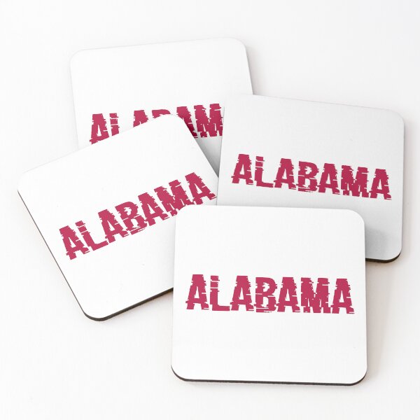 Item preview, alabama designed and sold by designsbysamantha.