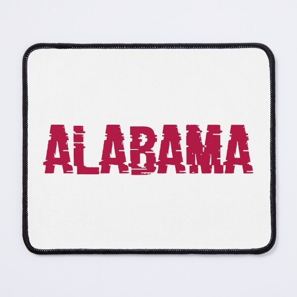 Item preview, alabama designed and sold by designsbysamantha.