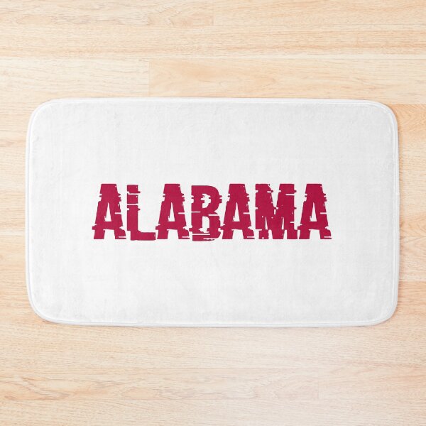 Item preview, alabama designed and sold by designsbysamantha.