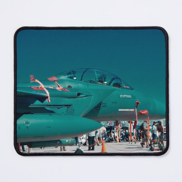 Item preview, F-15 designed and sold by infnlte.