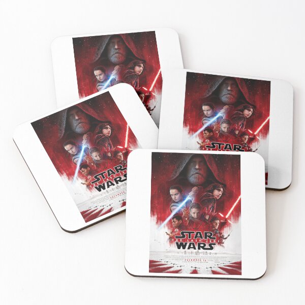 Item preview, Fight to the Finish Movies Poster 06 designed and sold by bayeri2w0.