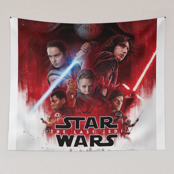 Item preview, Fight to the Finish Movies Poster 06 designed and sold by bayeri2w0.