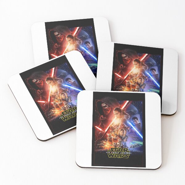 Item preview, Fight to the Finish Movies Poster 07 designed and sold by bayeri2w0.
