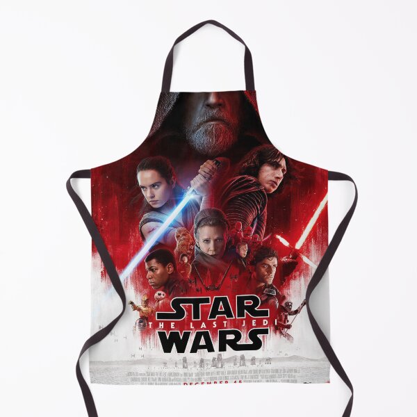 Item preview, Fight to the Finish Movies Poster 06 designed and sold by bayeri2w0.