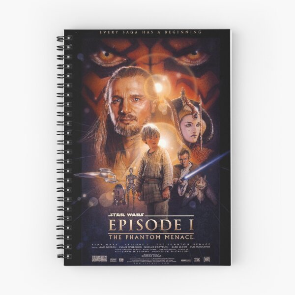 Item preview, Fight to the Finish Movies Poster 08 designed and sold by bayeri2w0.