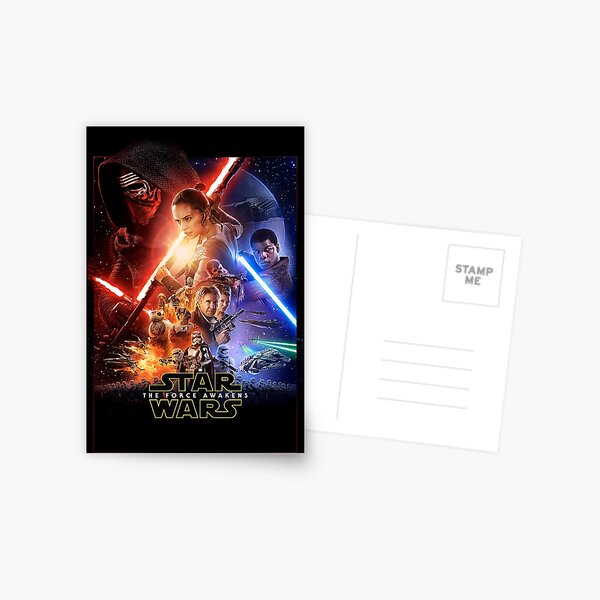Item preview, Fight to the Finish Movies Poster 07 designed and sold by bayeri2w0.
