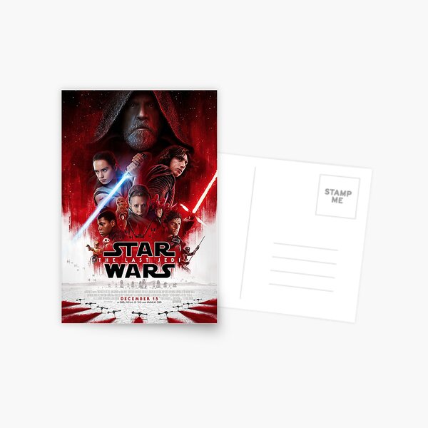 Item preview, Fight to the Finish Movies Poster 06 designed and sold by bayeri2w0.