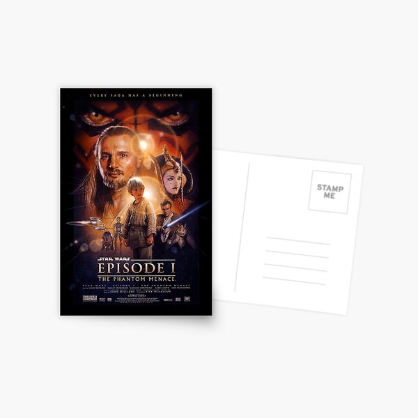 Item preview, Fight to the Finish Movies Poster 08 designed and sold by bayeri2w0.