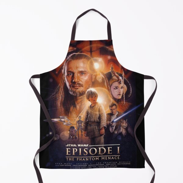 Item preview, Fight to the Finish Movies Poster 08 designed and sold by bayeri2w0.