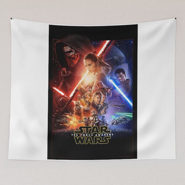 Item preview, Fight to the Finish Movies Poster 07 designed and sold by bayeri2w0.