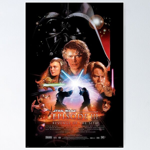 Item preview, Fight to the Finish Movies Poster 09 designed and sold by bayeri2w0.