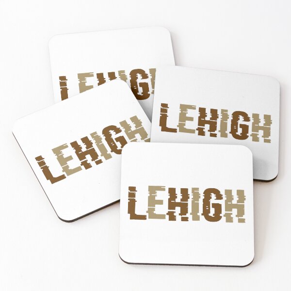 Item preview, lehigh designed and sold by designsbysamantha.