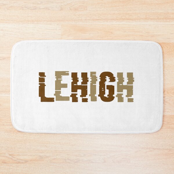 Item preview, lehigh designed and sold by designsbysamantha.