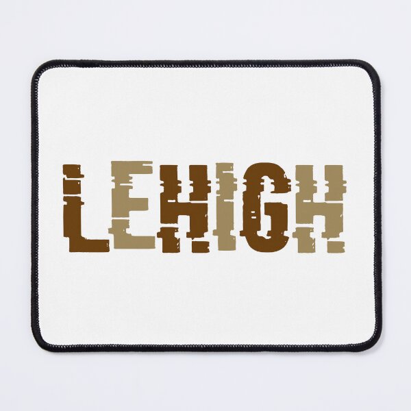 Item preview, lehigh designed and sold by designsbysamantha.