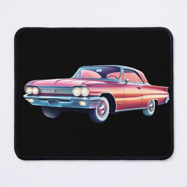 Item preview, Old cars designed and sold by DebriArte.