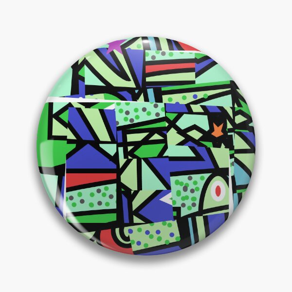 Item preview, Stars and Absurdity designed and sold by LisaJene.