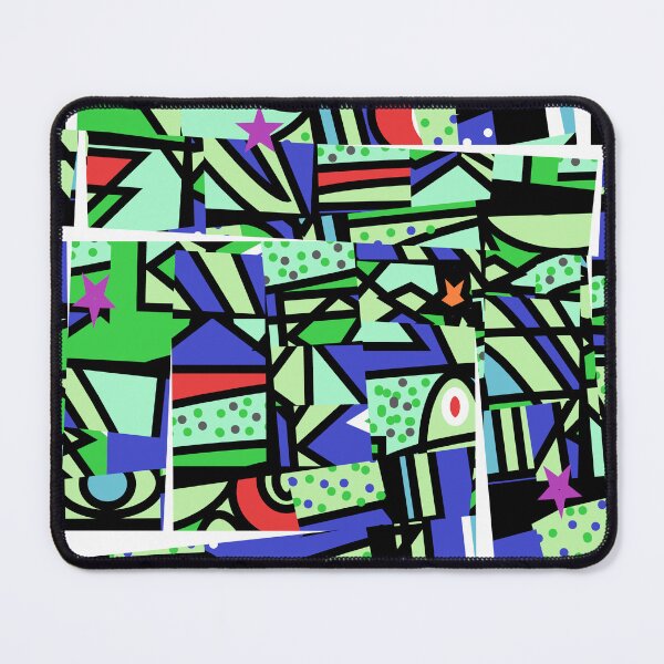 Item preview, Stars and Absurdity designed and sold by LisaJene.