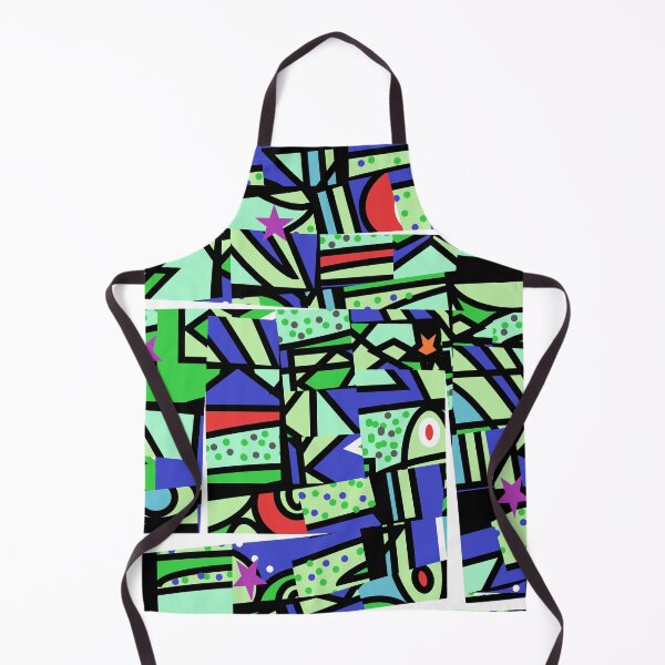 Item preview, Stars and Absurdity designed and sold by LisaJene.