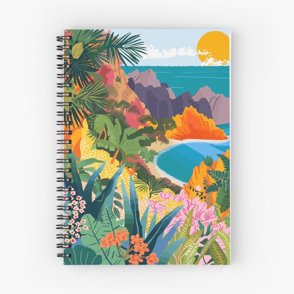 Item preview, Aeolian Islands Art Italy designed and sold by LVTFCOarts.